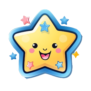 童小助-助力儿童养成好习惯！